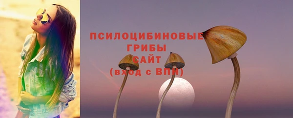 метамфетамин Арсеньев