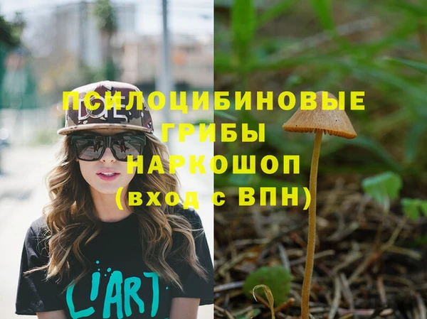 экстази Аркадак
